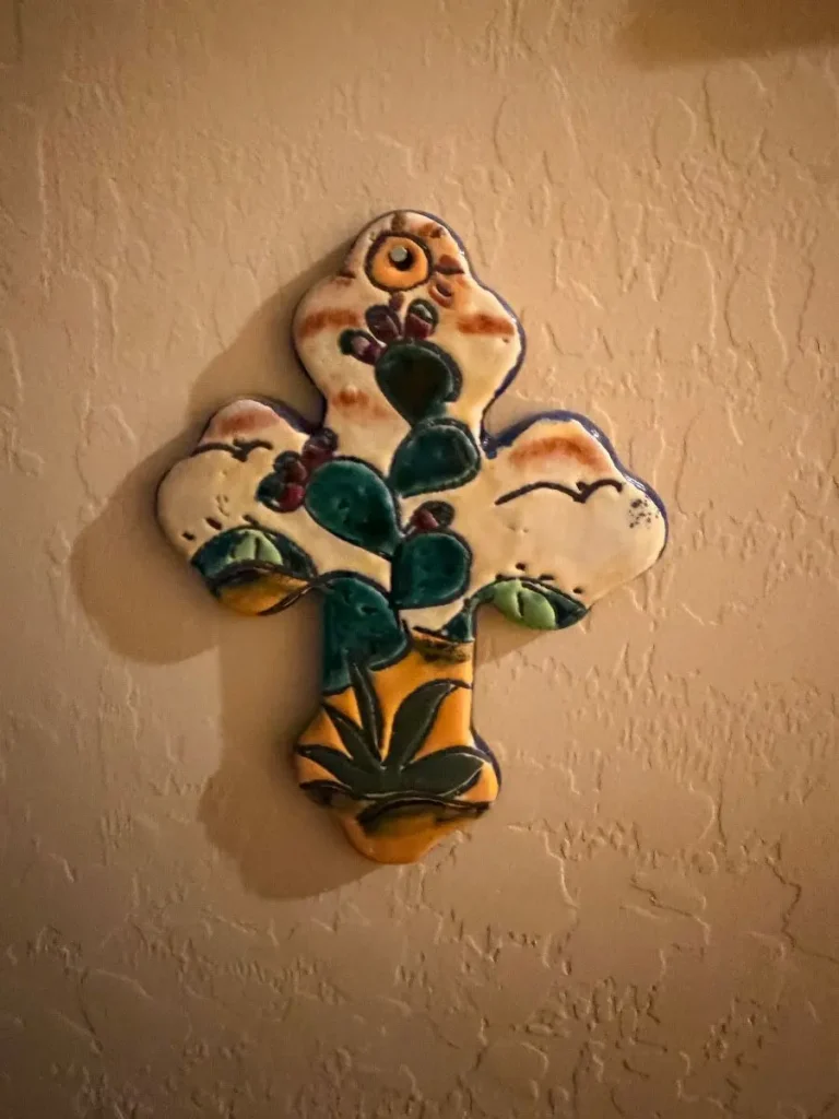 Item from the October Spectacular in Surprise with Busy Bees! estate sale in Surprise, AZ