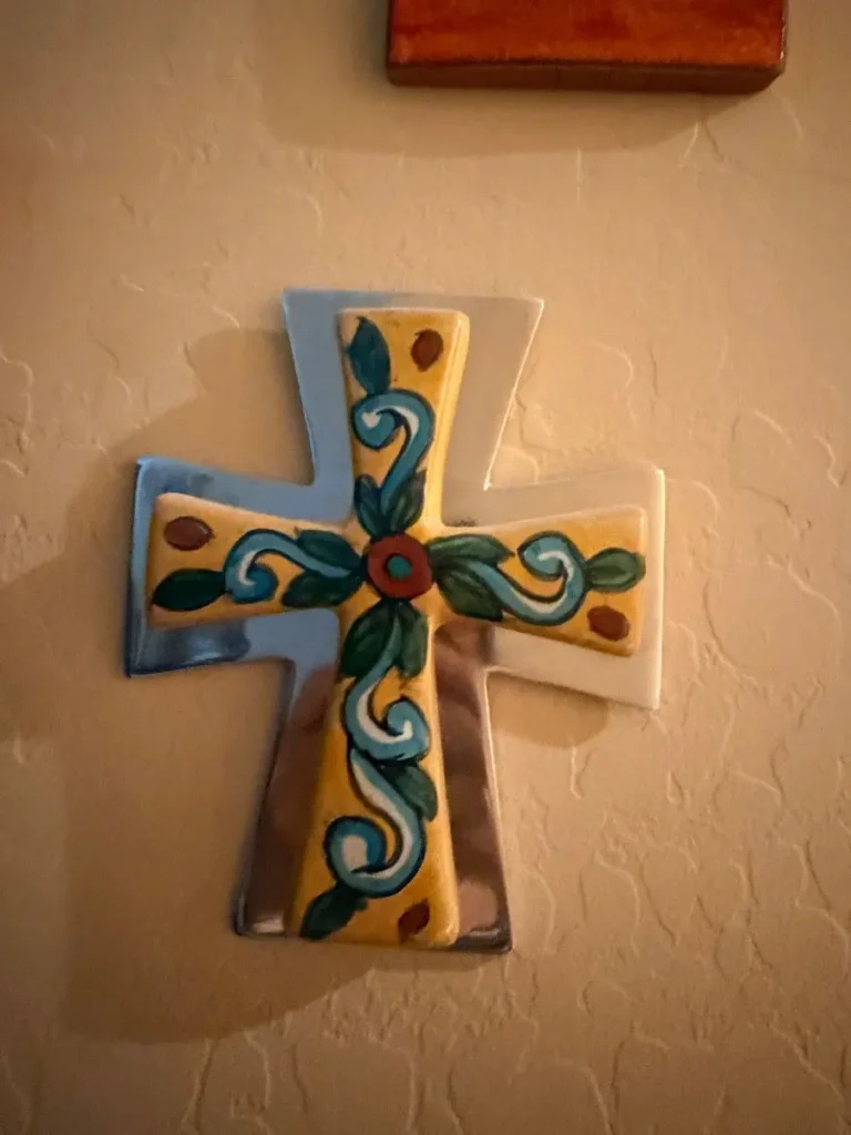 Item from the October Spectacular in Surprise with Busy Bees! estate sale in Surprise, AZ