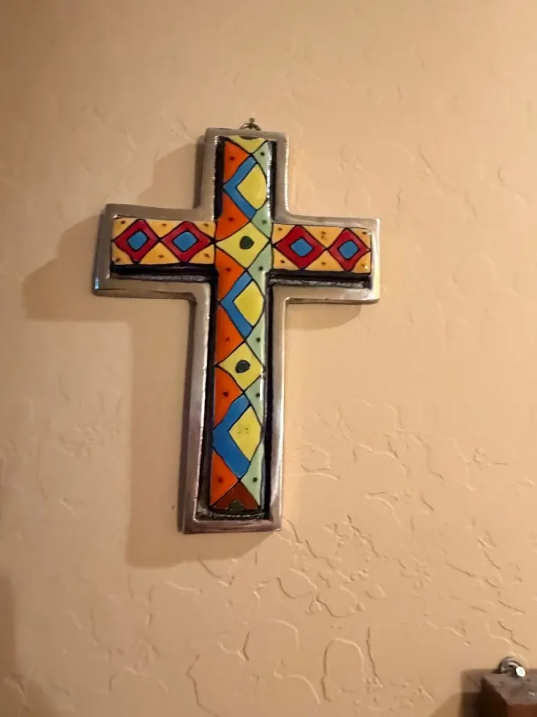 Item from the October Spectacular in Surprise with Busy Bees! estate sale in Surprise, AZ