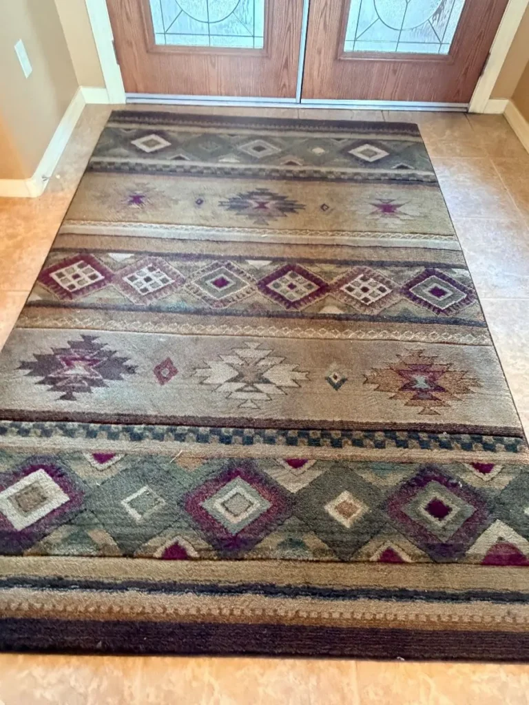 Item from the October Spectacular in Surprise with Busy Bees! estate sale in Surprise, AZ