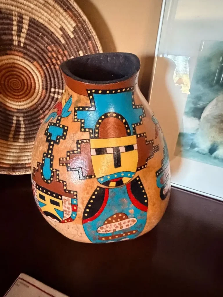 Item from the October Spectacular in Surprise with Busy Bees! estate sale in Surprise, AZ