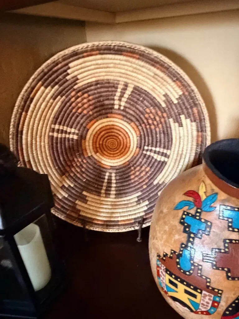 Item from the October Spectacular in Surprise with Busy Bees! estate sale in Surprise, AZ