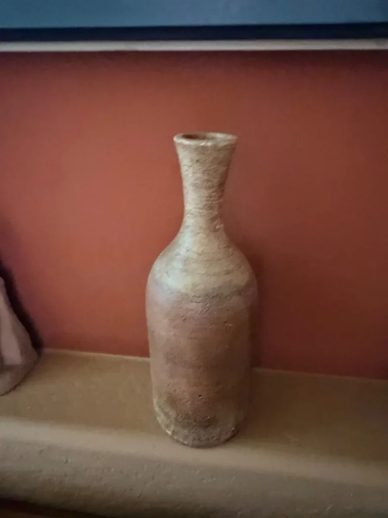 Item from the October Spectacular in Surprise with Busy Bees! estate sale in Surprise, AZ