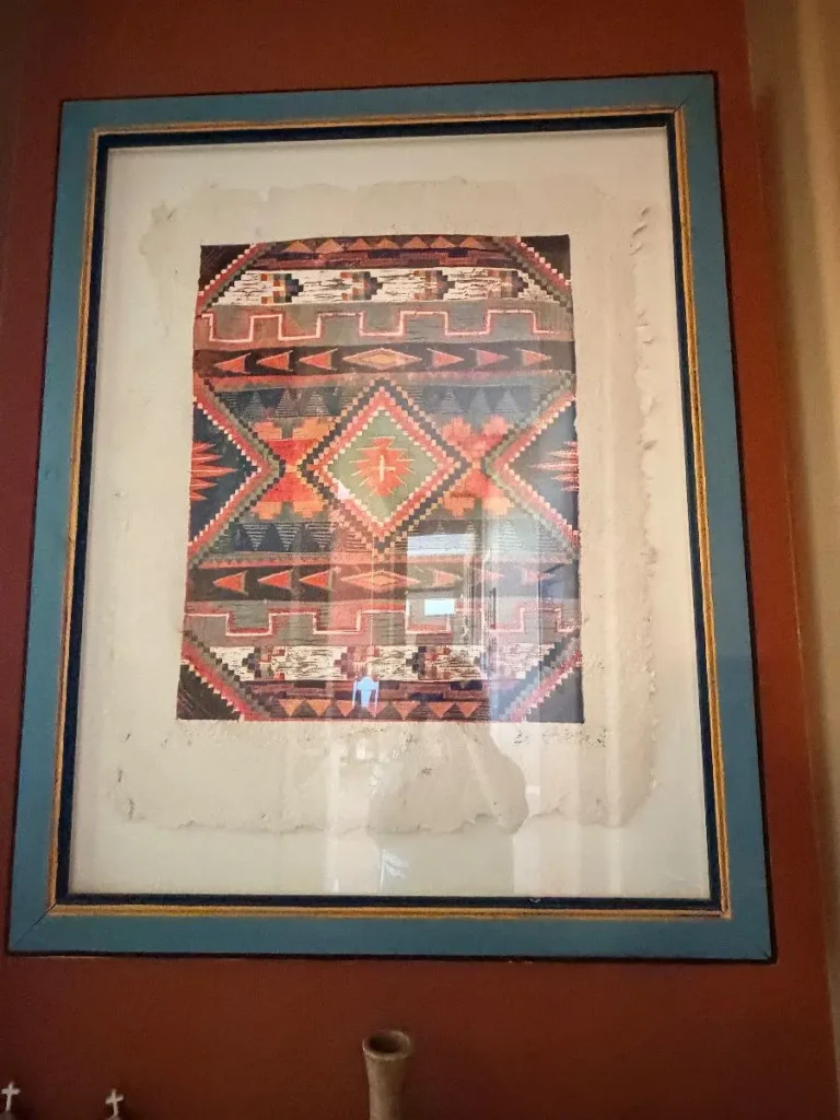 Item from the October Spectacular in Surprise with Busy Bees! estate sale in Surprise, AZ
