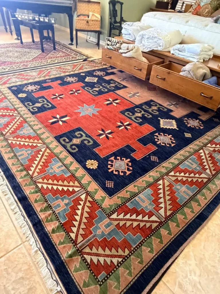 Item from the October Spectacular in Surprise with Busy Bees! estate sale in Surprise, AZ