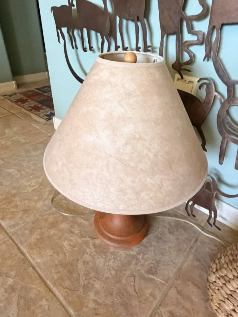 Item from the October Spectacular in Surprise with Busy Bees! estate sale in Surprise, AZ