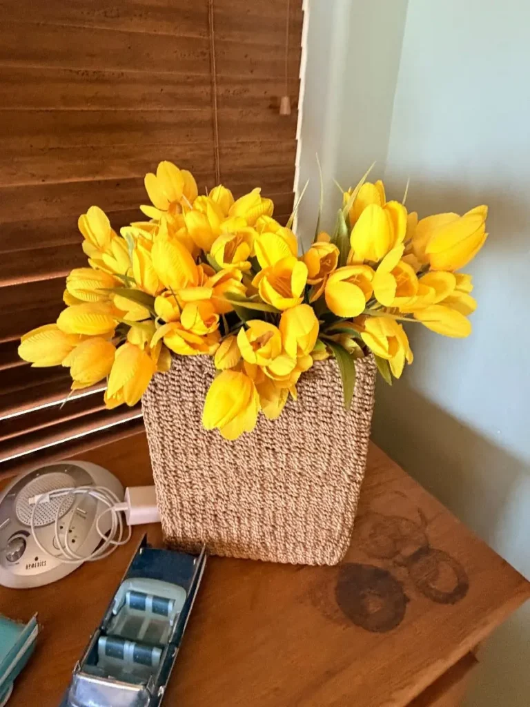 Item from the October Spectacular in Surprise with Busy Bees! estate sale in Surprise, AZ