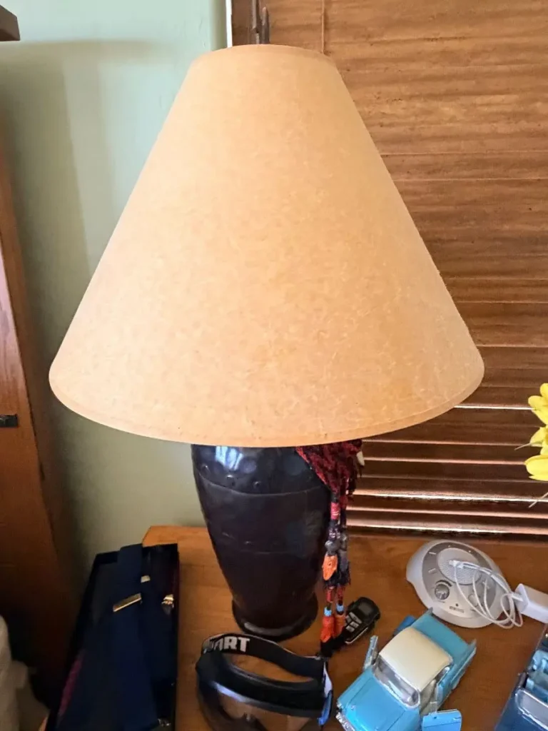 Item from the October Spectacular in Surprise with Busy Bees! estate sale in Surprise, AZ