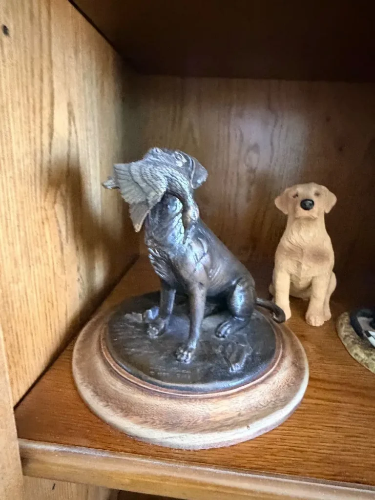 Item from the October Spectacular in Surprise with Busy Bees! estate sale in Surprise, AZ