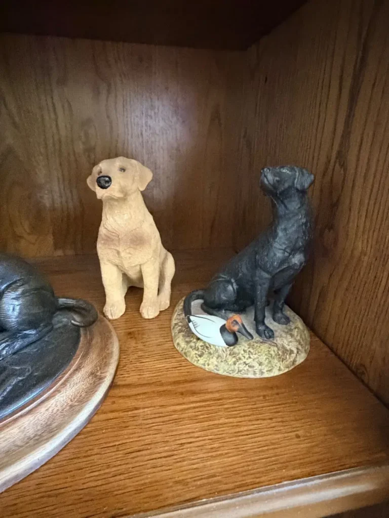Item from the October Spectacular in Surprise with Busy Bees! estate sale in Surprise, AZ