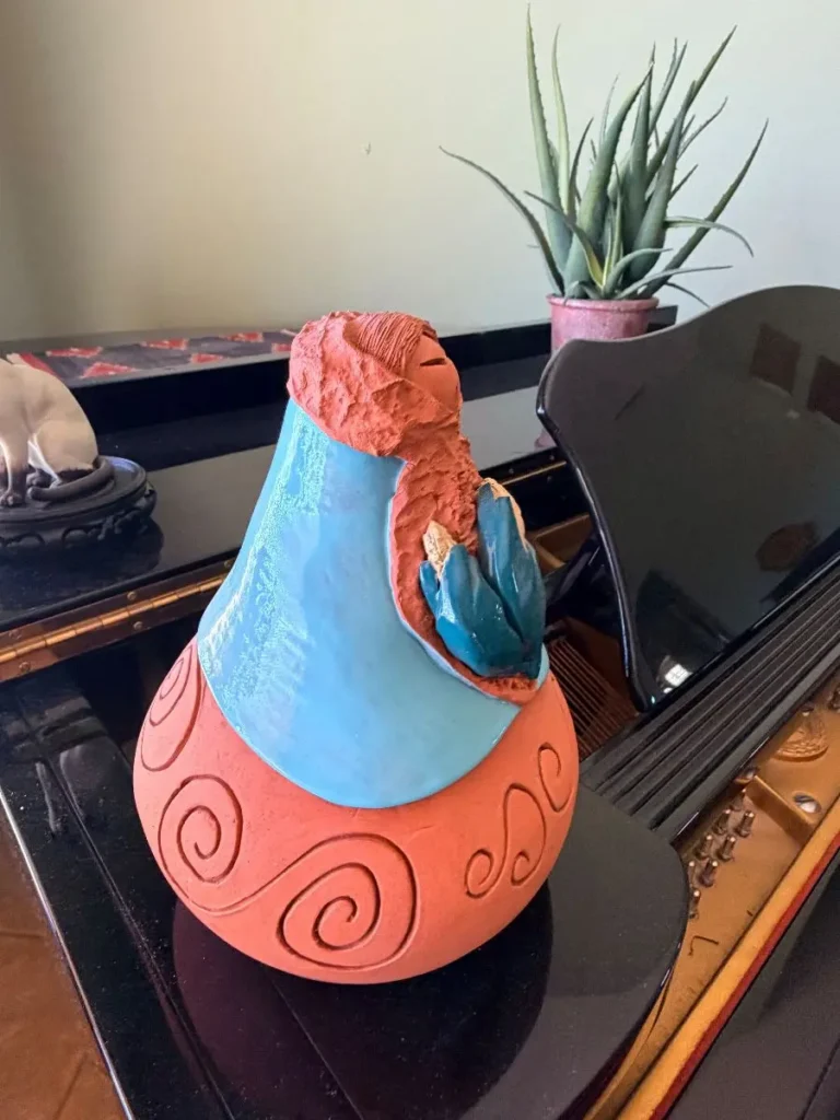 Item from the October Spectacular in Surprise with Busy Bees! estate sale in Surprise, AZ
