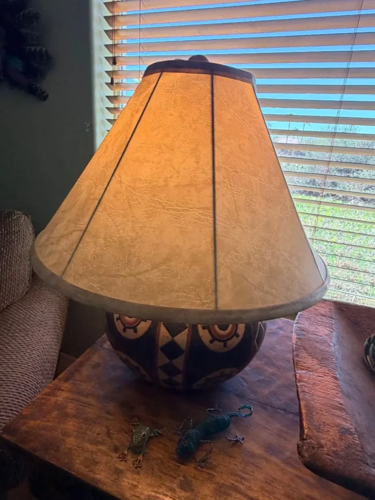 Item from the October Spectacular in Surprise with Busy Bees! estate sale in Surprise, AZ