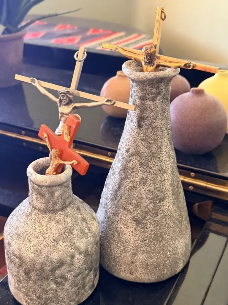 Item from the October Spectacular in Surprise with Busy Bees! estate sale in Surprise, AZ