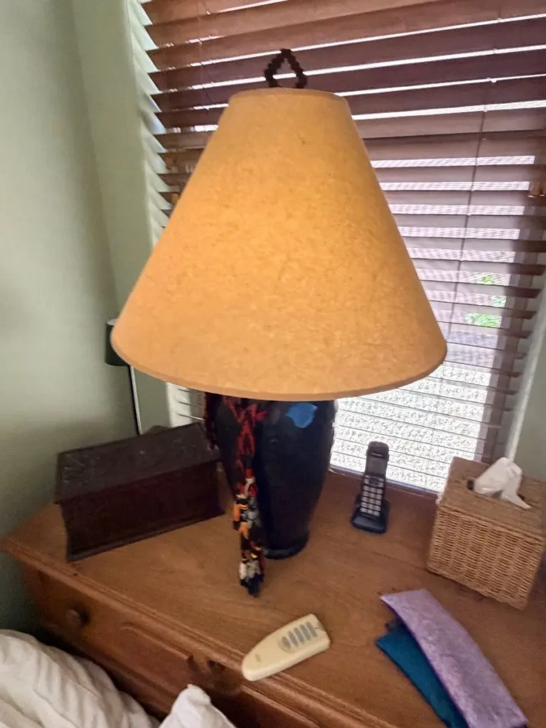 Item from the October Spectacular in Surprise with Busy Bees! estate sale in Surprise, AZ