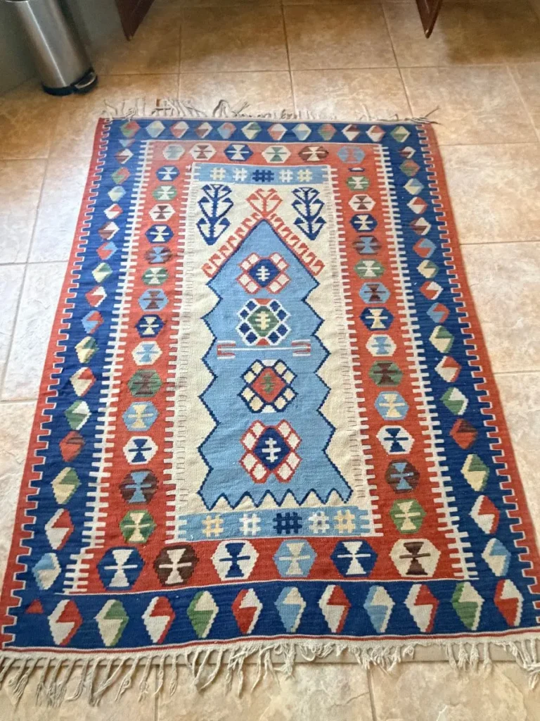 Item from the October Spectacular in Surprise with Busy Bees! estate sale in Surprise, AZ