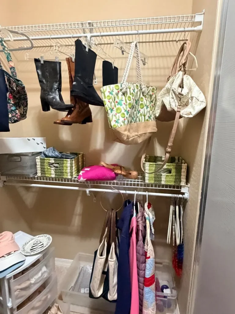 Item from the October Spectacular in Surprise with Busy Bees! estate sale in Surprise, AZ