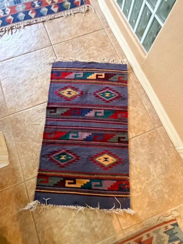 Item from the October Spectacular in Surprise with Busy Bees! estate sale in Surprise, AZ