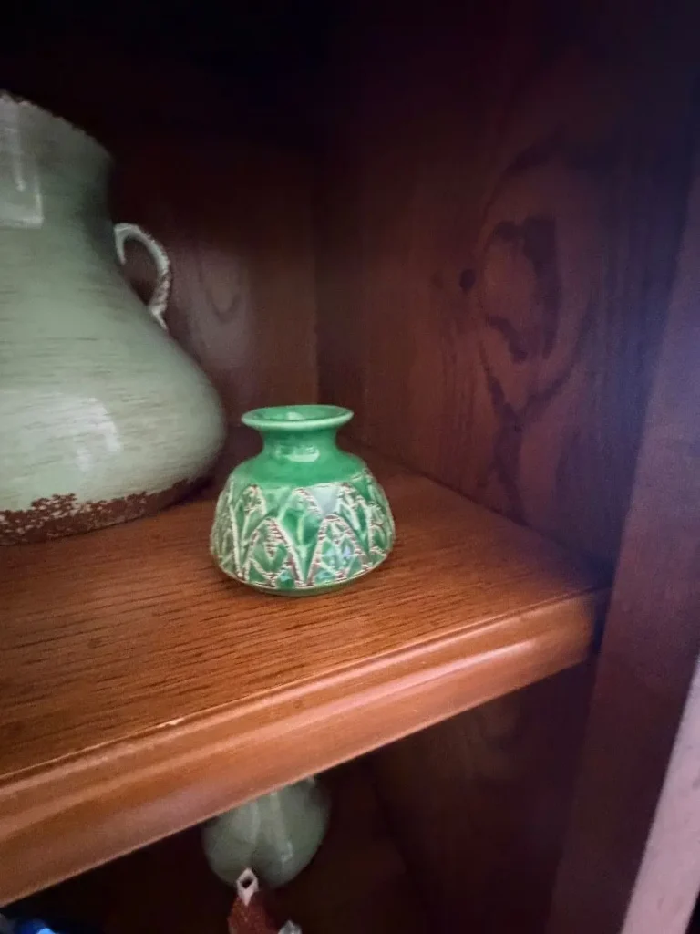 Item from the October Spectacular in Surprise with Busy Bees! estate sale in Surprise, AZ