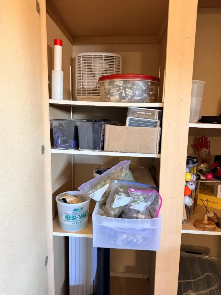 Item from the October Spectacular in Surprise with Busy Bees! estate sale in Surprise, AZ