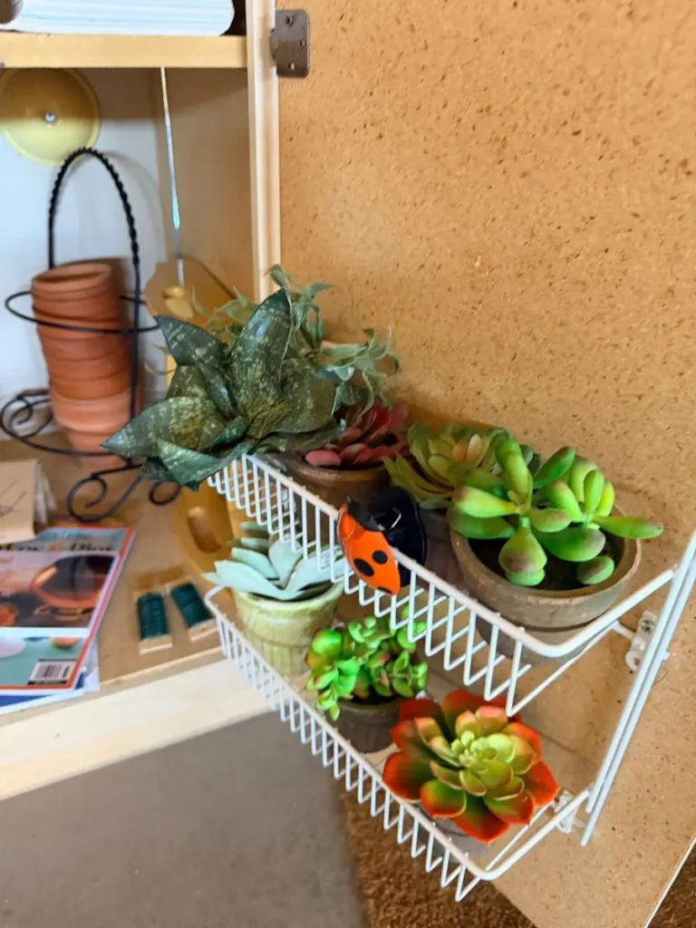 Item from the October Spectacular in Surprise with Busy Bees! estate sale in Surprise, AZ