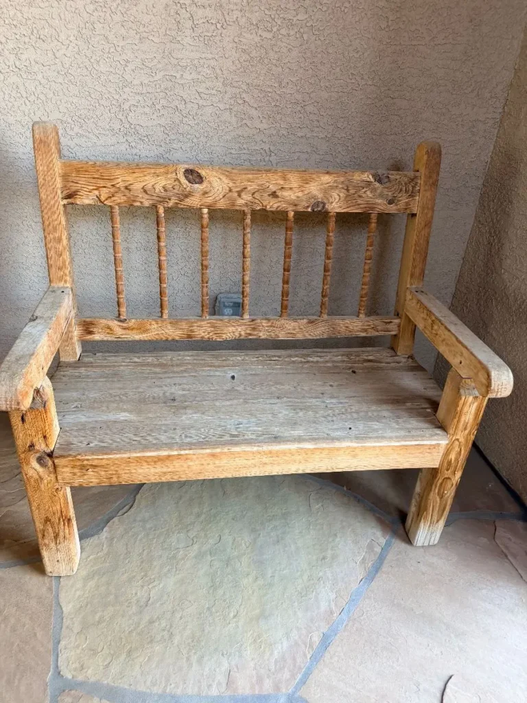 Item from the October Spectacular in Surprise with Busy Bees! estate sale in Surprise, AZ