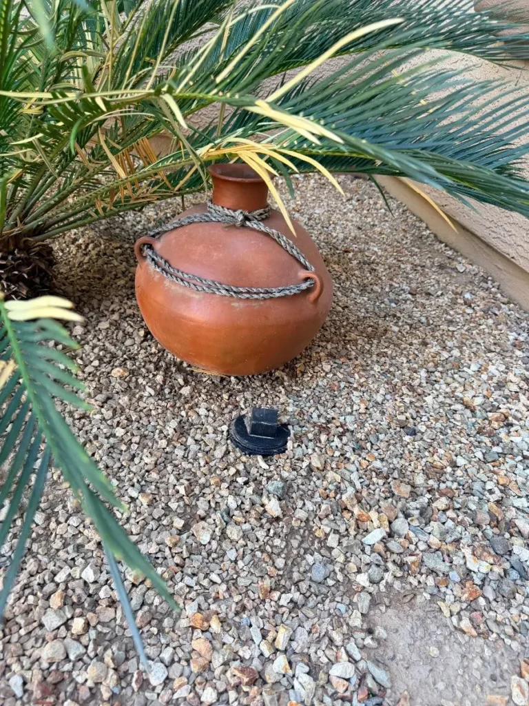 Item from the October Spectacular in Surprise with Busy Bees! estate sale in Surprise, AZ