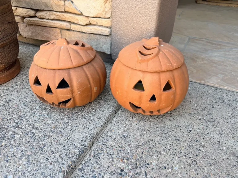 Item from the October Spectacular in Surprise with Busy Bees! estate sale in Surprise, AZ