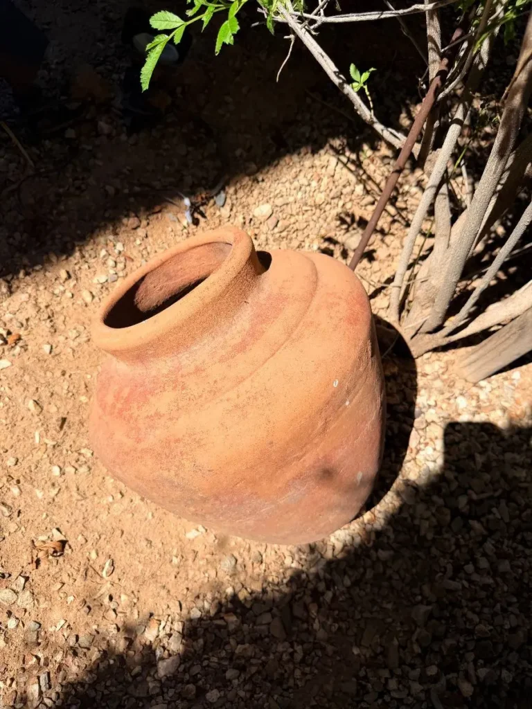 Item from the October Spectacular in Surprise with Busy Bees! estate sale in Surprise, AZ